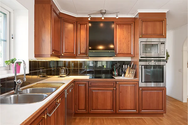 77ce7a34-99ce-588d-b85c-15c09e9876df 77ce7a34-99ce-588d-b85c-15c09e9876df